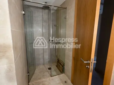 A vendre appartement 3 ch californie