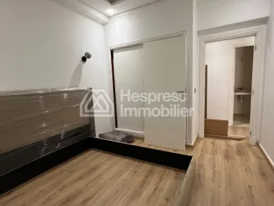 ✨ 83 m² Apartment for Sale – Route de Casablanca , Marrakech 🇲🇦