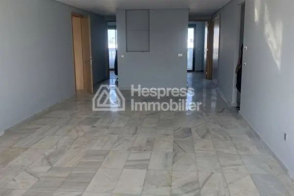 For rent apart Ville verte prestige