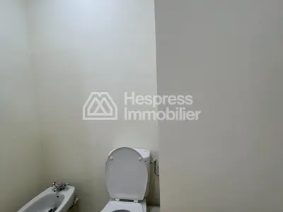 ✨ 83 m² Apartment for Sale – Route de Casablanca , Marrakech 🇲🇦