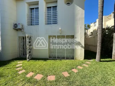 For sale Duplex Californie