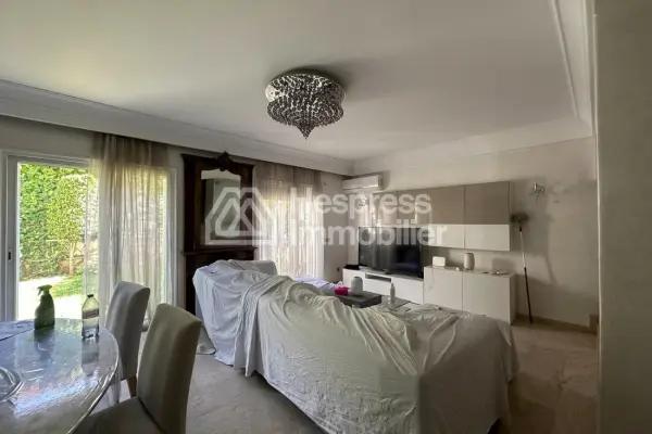 For sale Duplex Californie