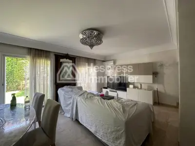 For sale Duplex Californie