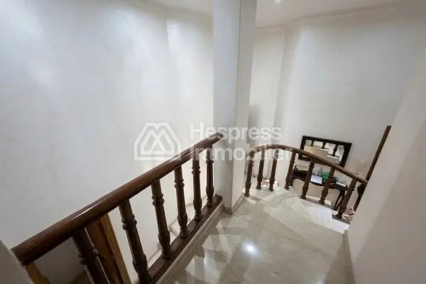 For sale Duplex Californie