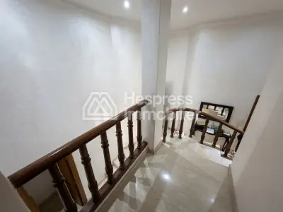 For sale Duplex Californie