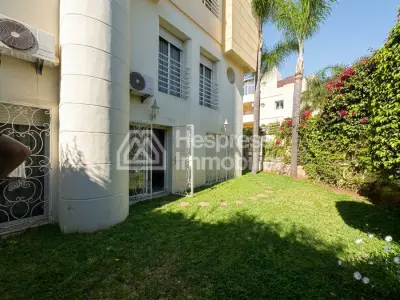 For sale Duplex Californie