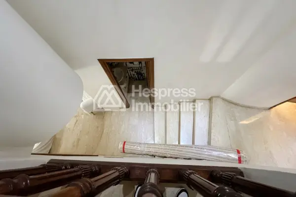 For sale Duplex Californie