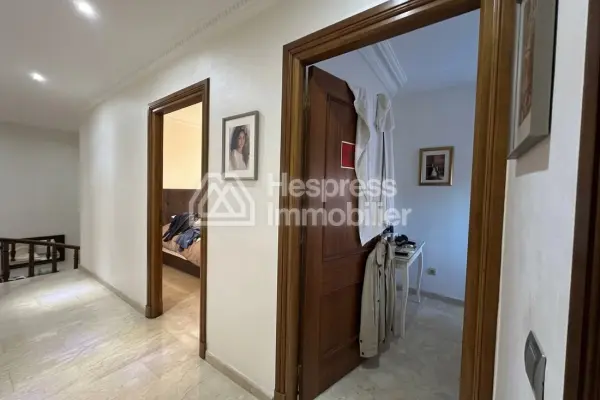 For sale Duplex Californie