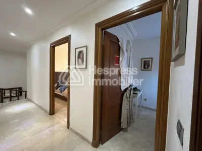For sale Duplex Californie