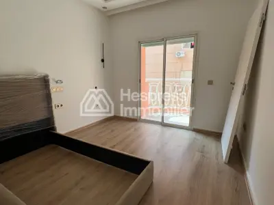 ✨ 83 m² Apartment for Sale – Route de Casablanca , Marrakech 🇲🇦