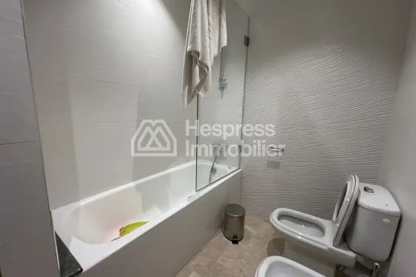 For sale Duplex Californie
