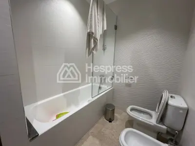 For sale Duplex Californie