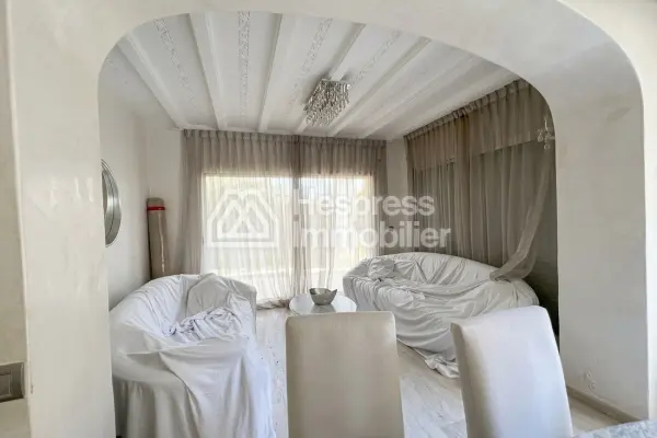 For sale Duplex Californie