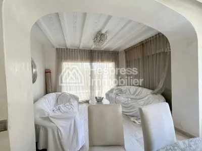 For sale Duplex Californie