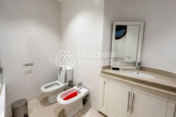 For sale Duplex Californie