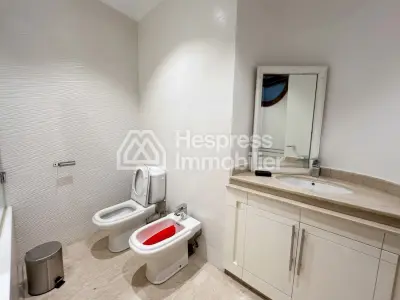 For sale Duplex Californie