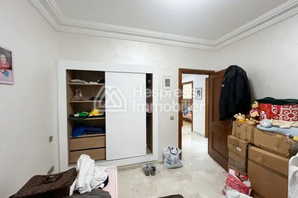 For sale Duplex Californie