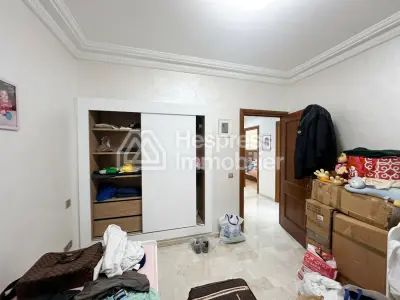 For sale Duplex Californie