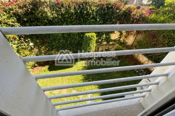For sale Duplex Californie