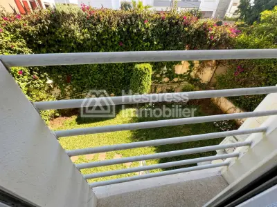 For sale Duplex Californie