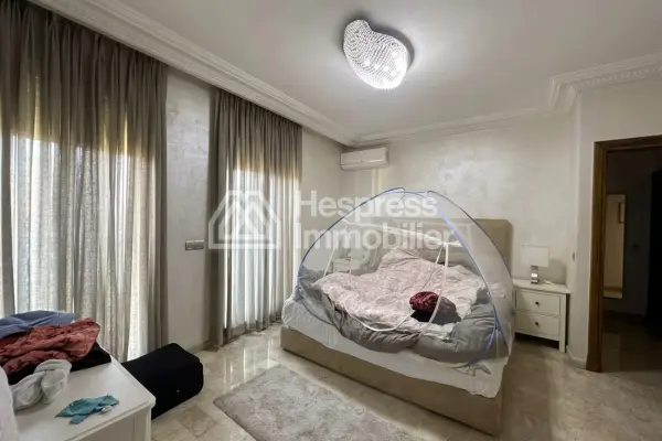 For sale Duplex Californie