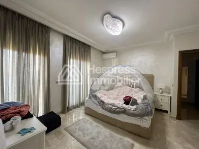 For sale Duplex Californie