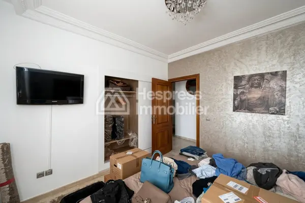 For sale Duplex Californie