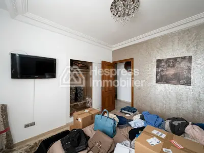 For sale Duplex Californie
