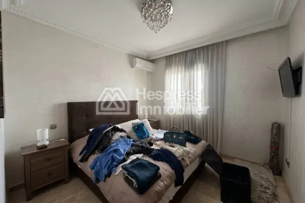 For sale Duplex Californie