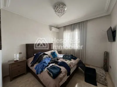 For sale Duplex Californie