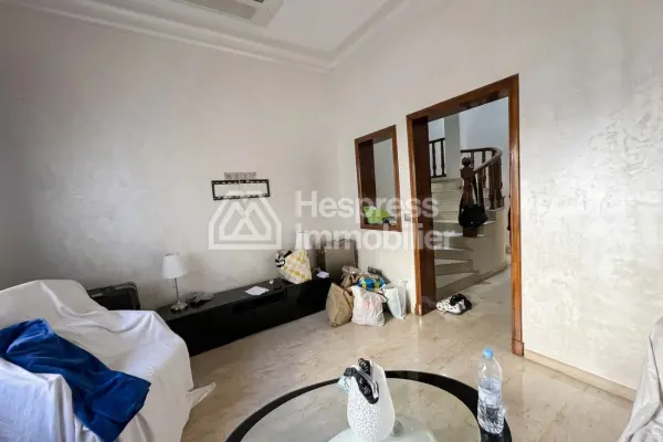 For sale Duplex Californie