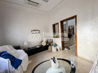 For sale Duplex Californie