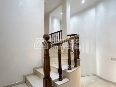 For sale Duplex Californie