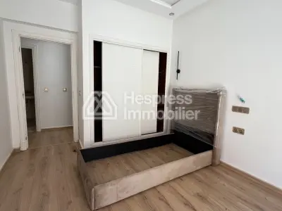 ✨ 83 m² Apartment for Sale – Route de Casablanca , Marrakech 🇲🇦
