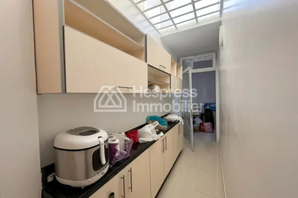 For sale Duplex Californie