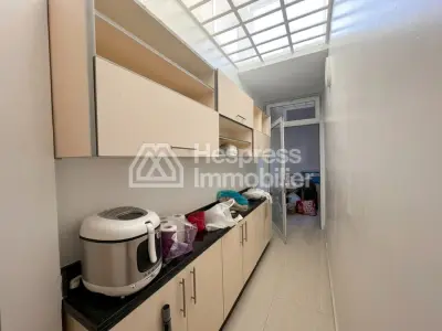 For sale Duplex Californie