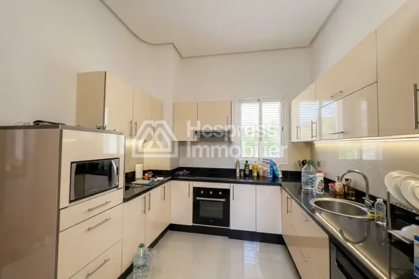 For sale Duplex Californie