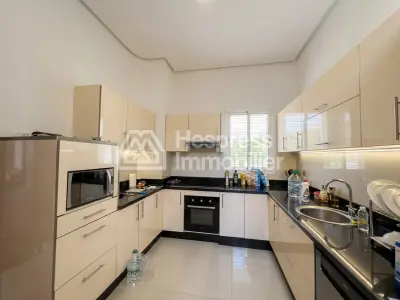 For sale Duplex Californie