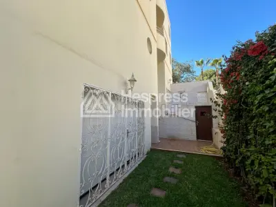 For sale Duplex Californie