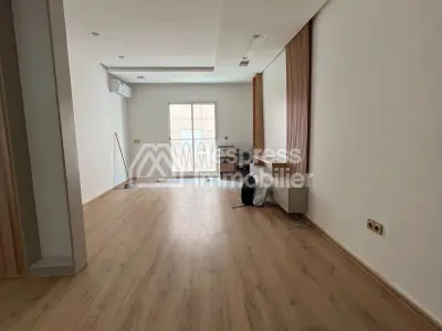 ✨ 83 m² Apartment for Sale – Route de Casablanca , Marrakech 🇲🇦