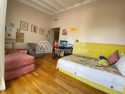Villa Vide palmeraie cgr