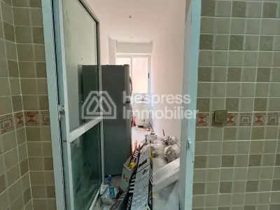 ✨ 83 m² Apartment for Sale – Route de Casablanca , Marrakech 🇲🇦