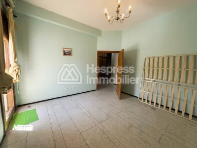 Exceptional villa for sale – Souissi , Rabat