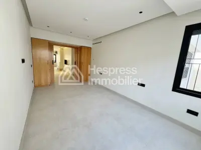 Superb renovated apartment