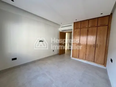 Superb renovated apartment
