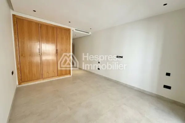 Superb renovated apartment