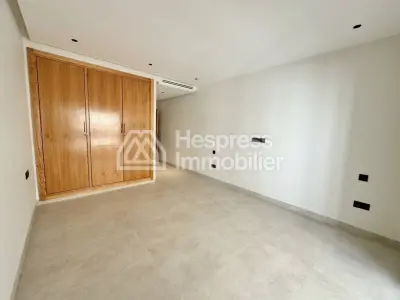 Superb renovated apartment