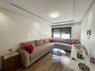 Family apartment for sale