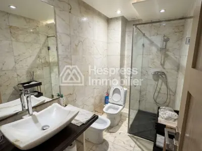 Family apartment for sale