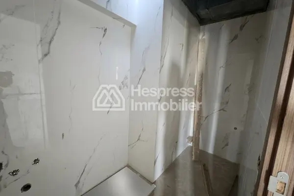 New office space for rent